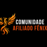 Renasça no Marketing Digital na Comunidade Afiliado Fênix e Lucre com Estratégias Inteligentes