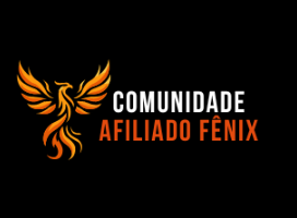 comunidade afiliado fênix, marketing de afiliados